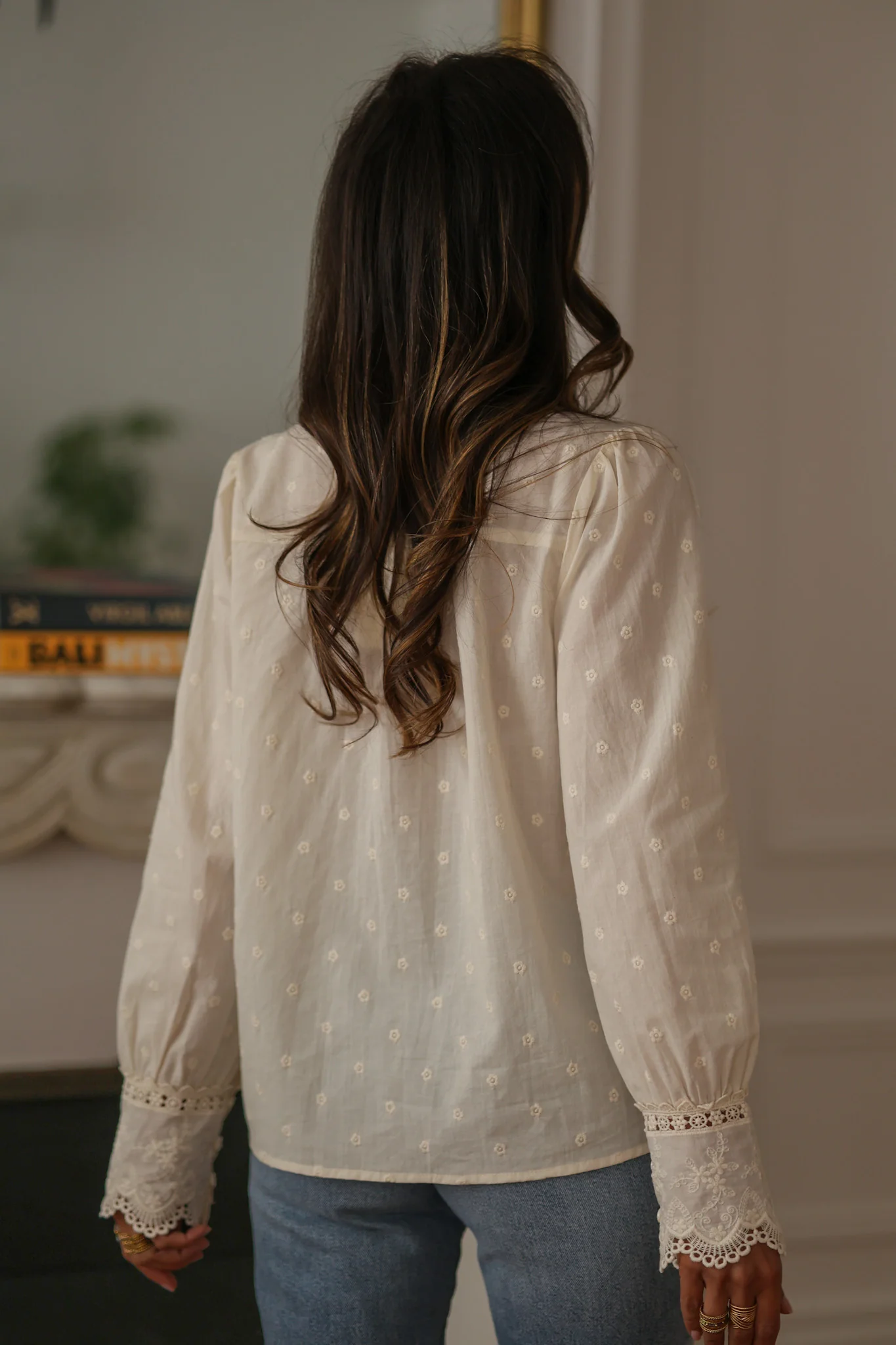 Image du produit 7