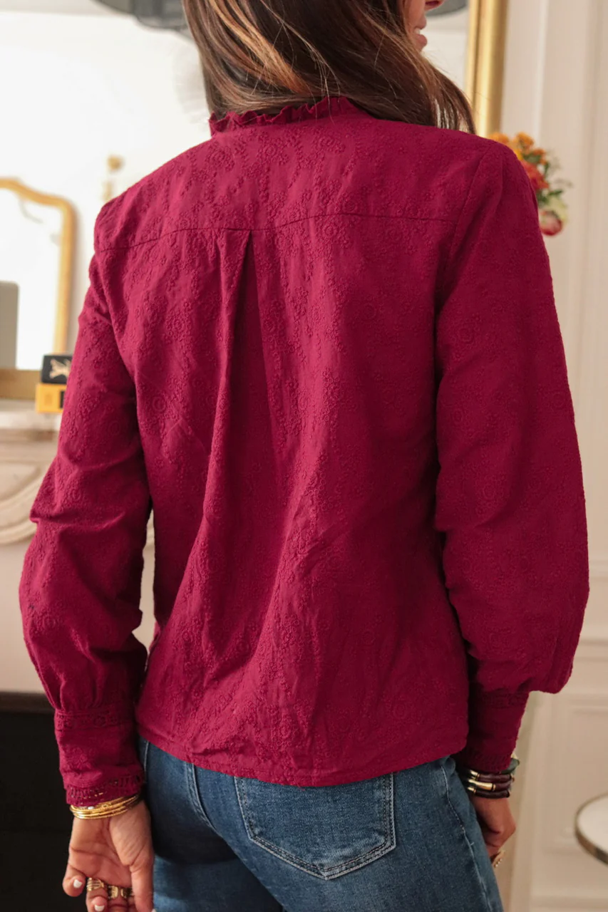 Image du produit 6