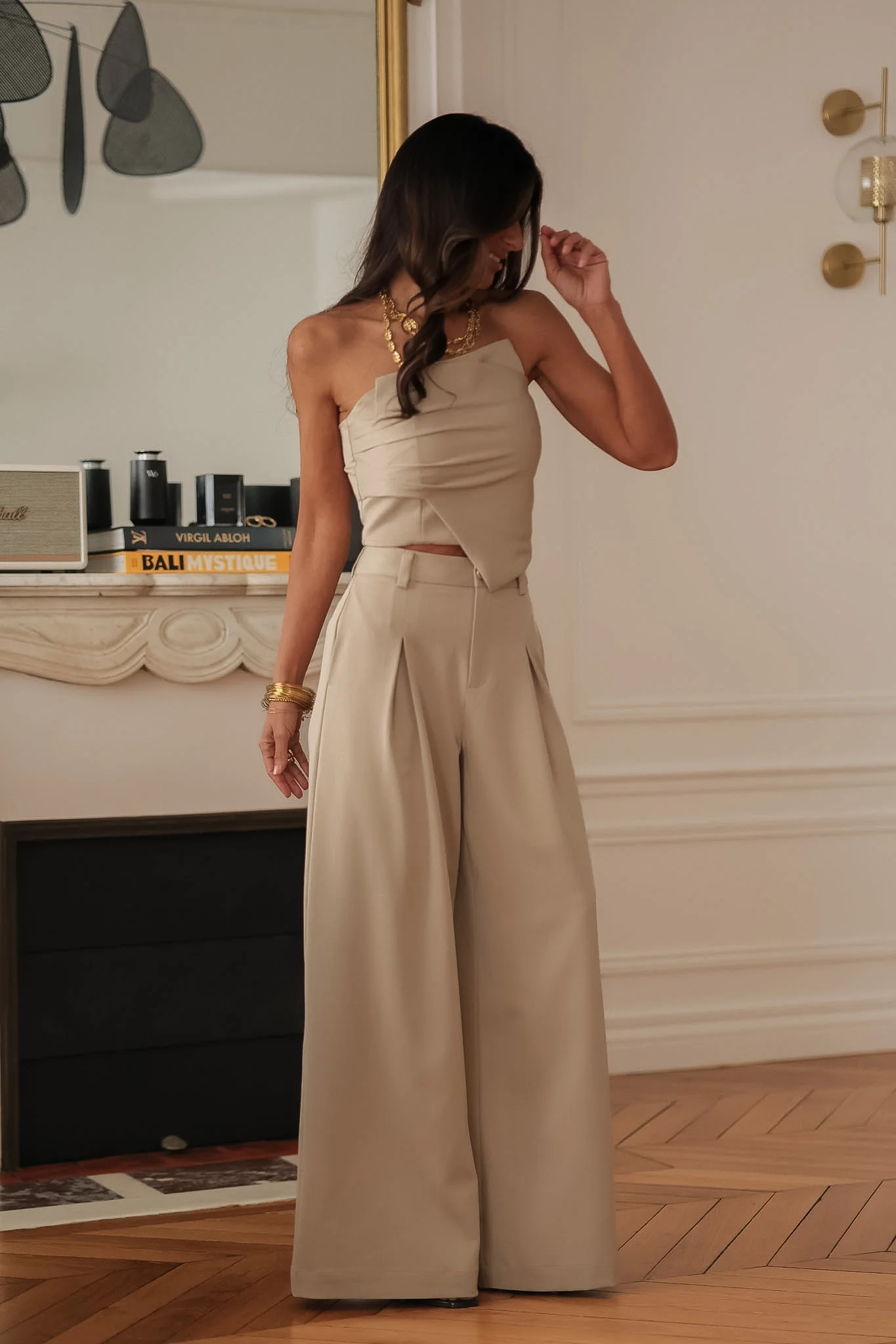 Image du produit 7