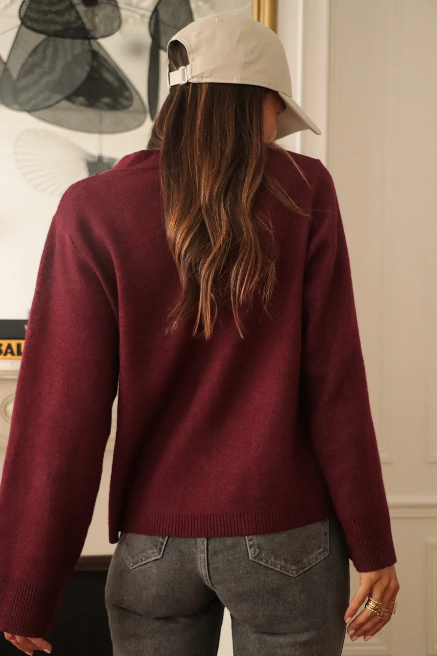 Image du produit 6