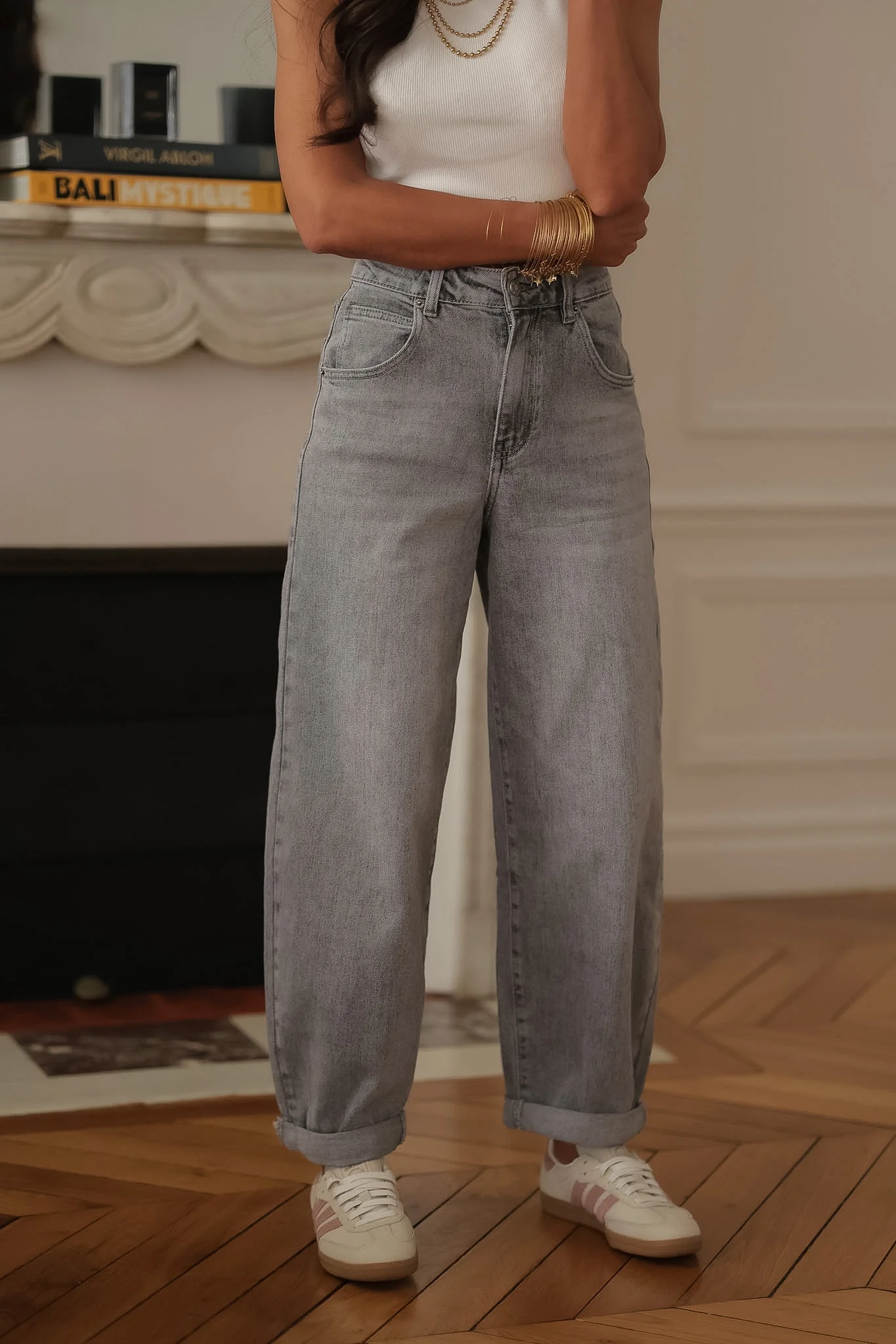 Image du produit 7