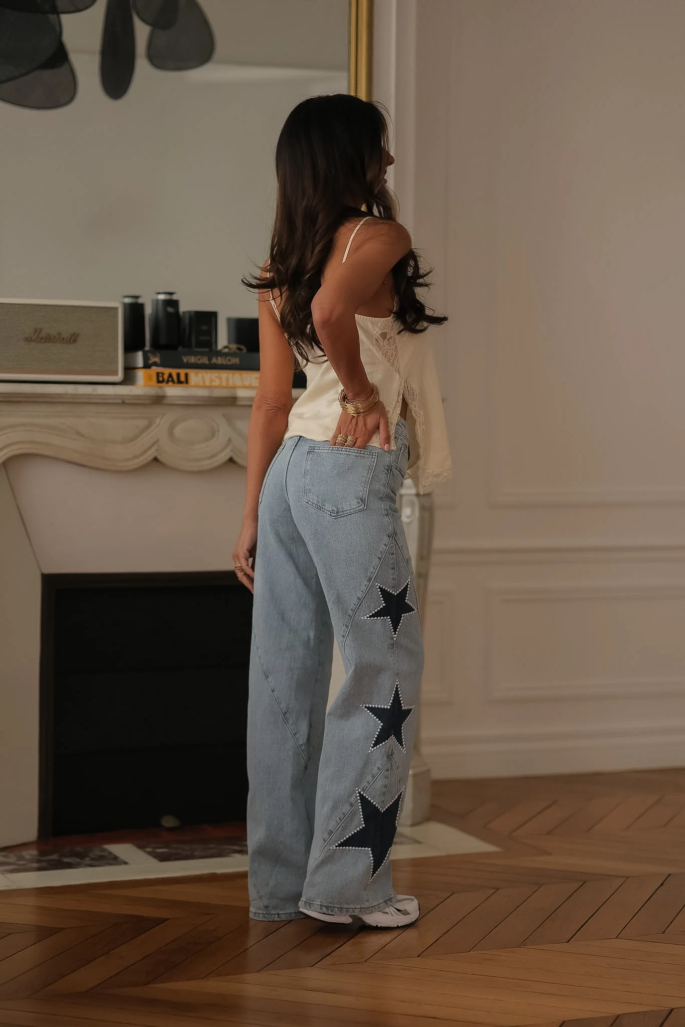 Image du produit 9
