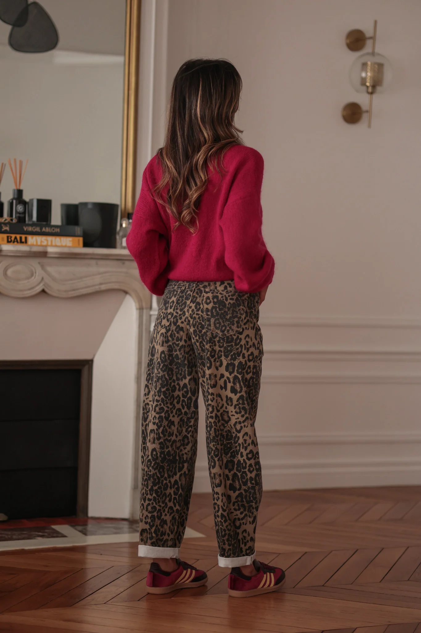 Image du produit 8