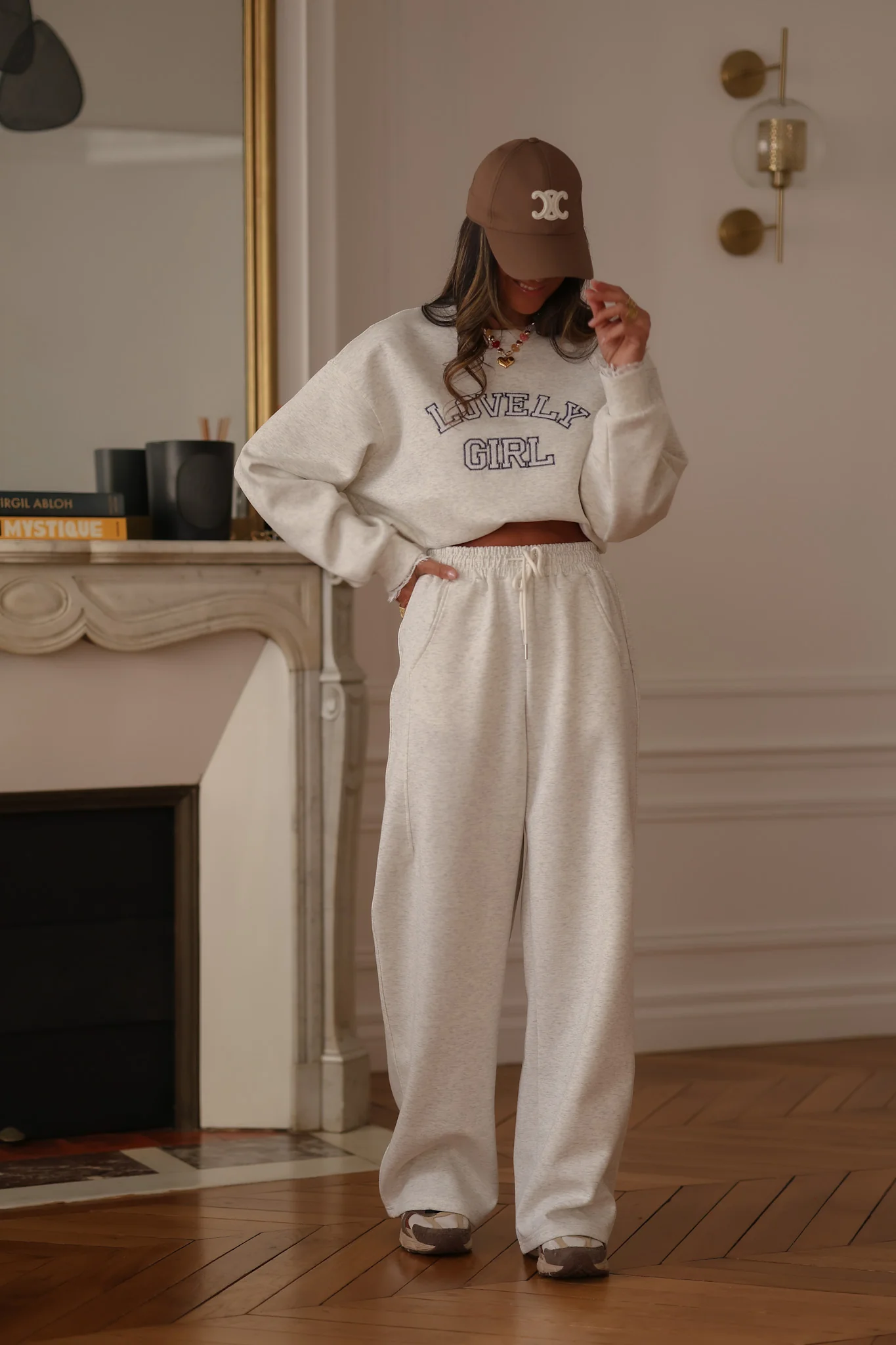 Image du produit 7