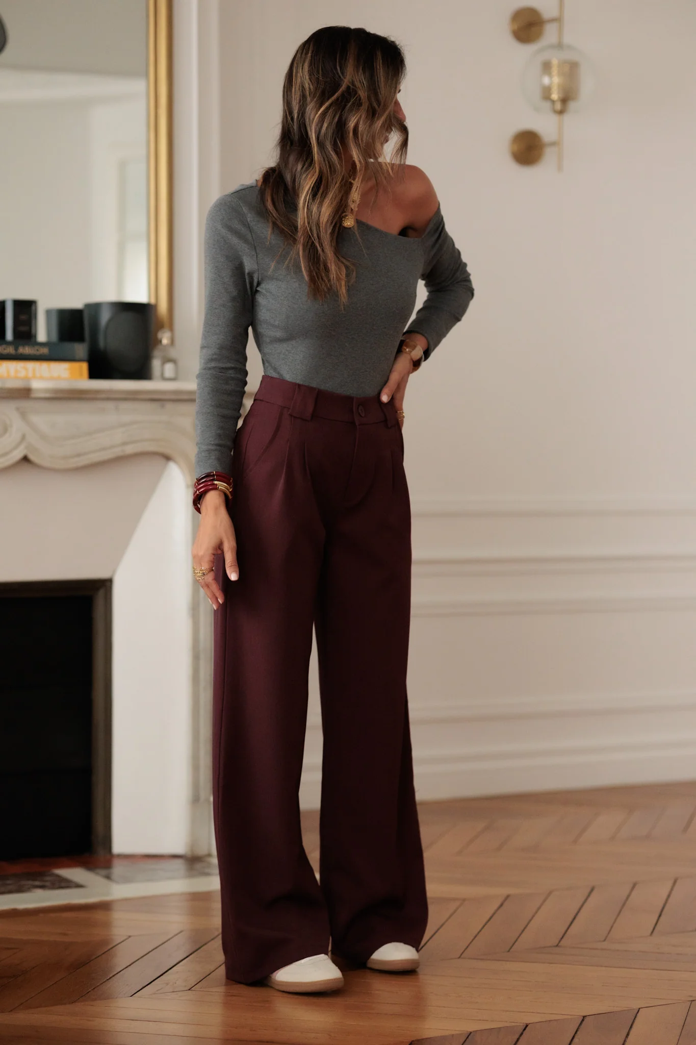 Image du produit 4