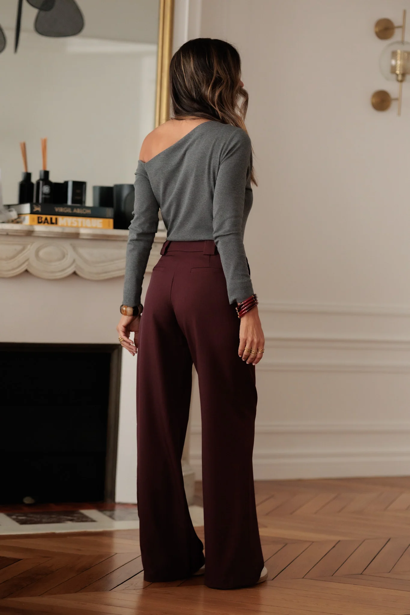 Image du produit 6