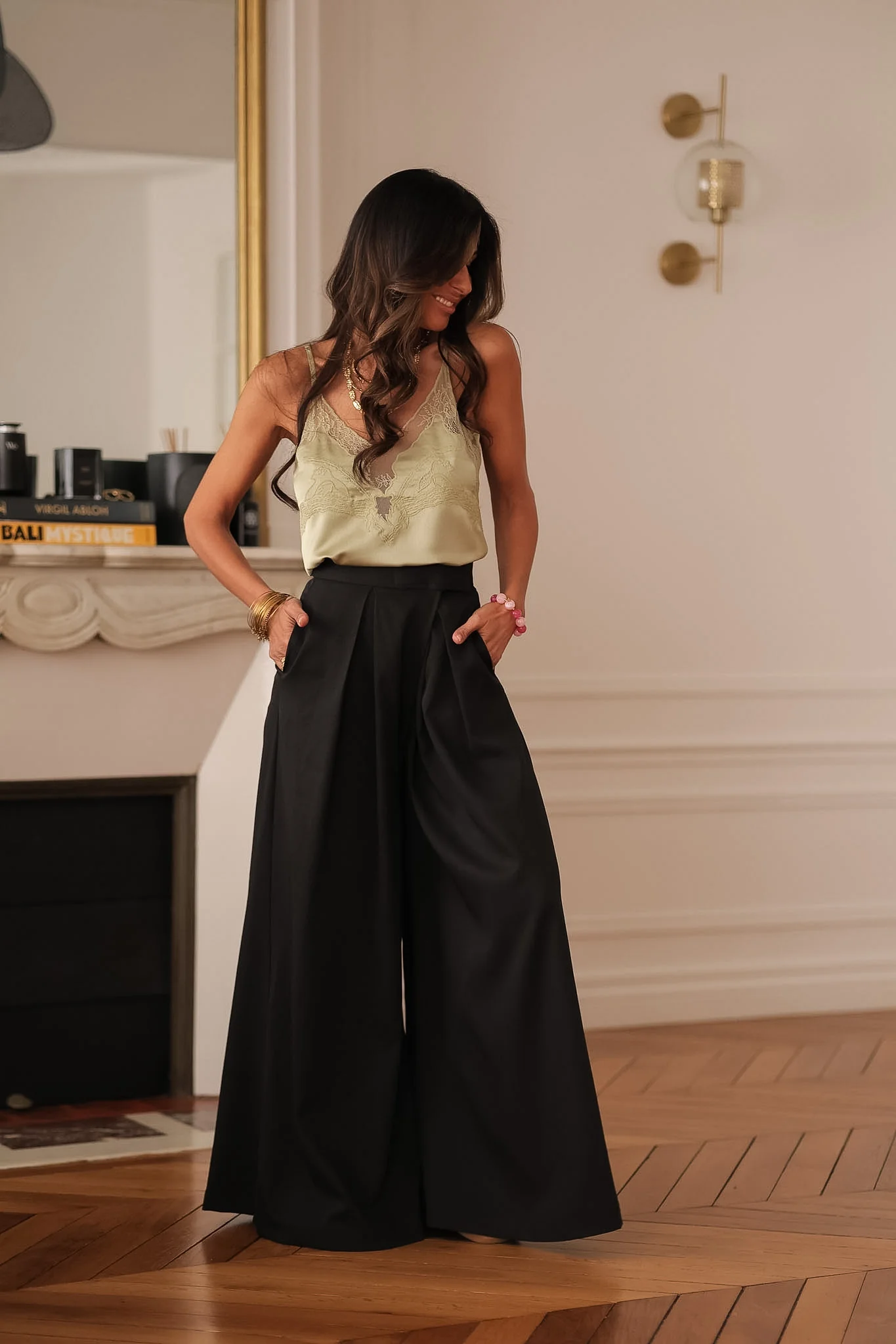Image du produit 9