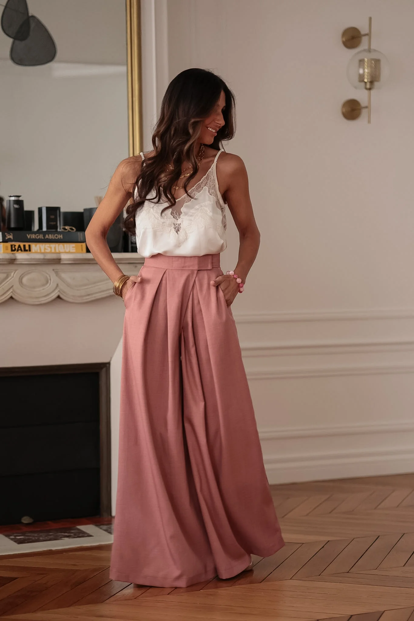 Image du produit 7