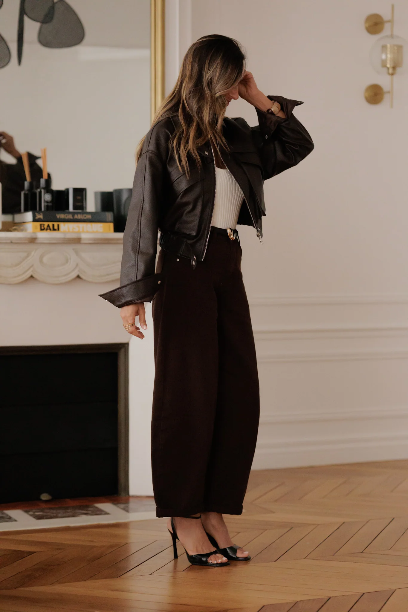 Image du produit 8