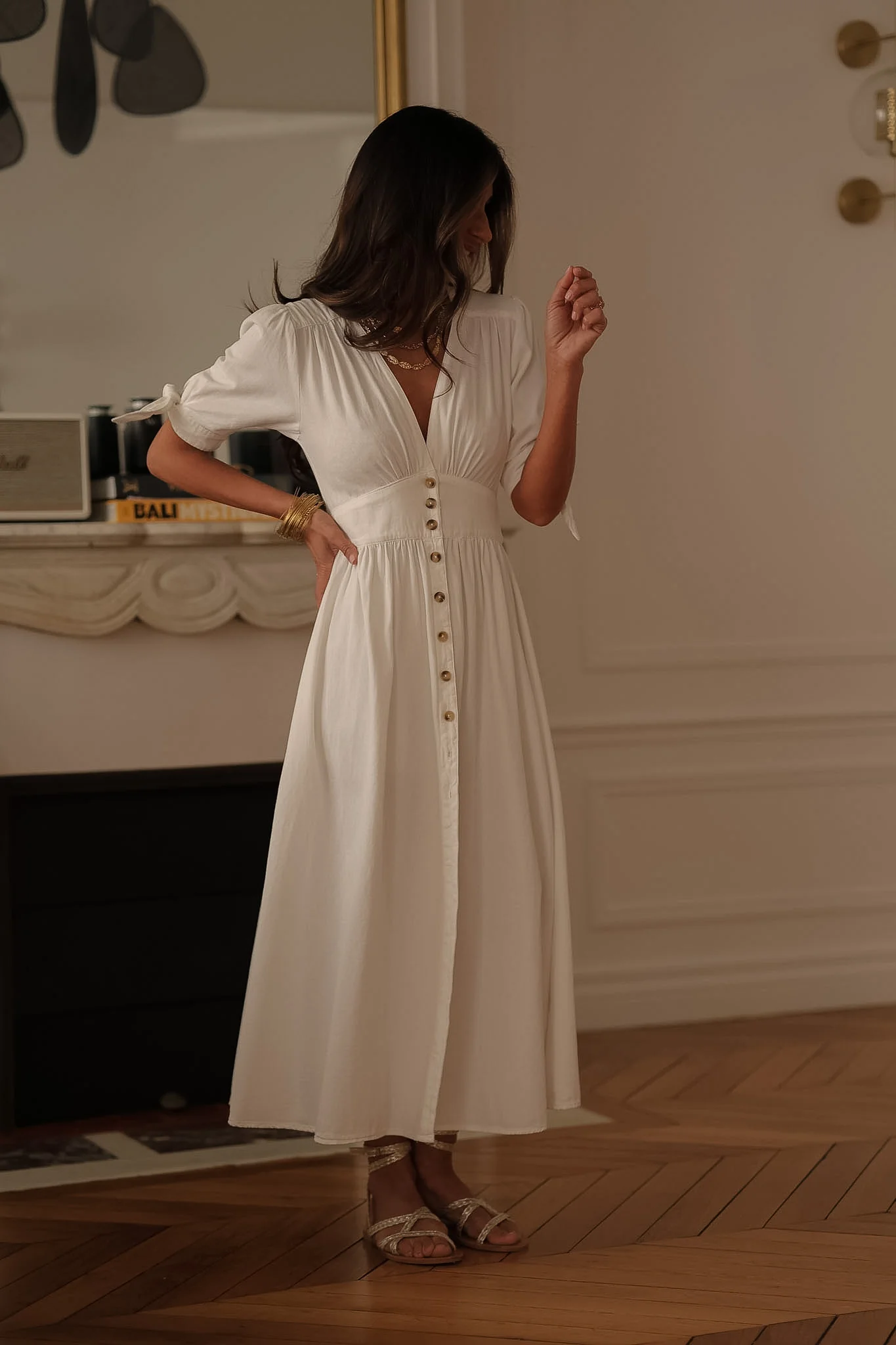 Image du produit 7