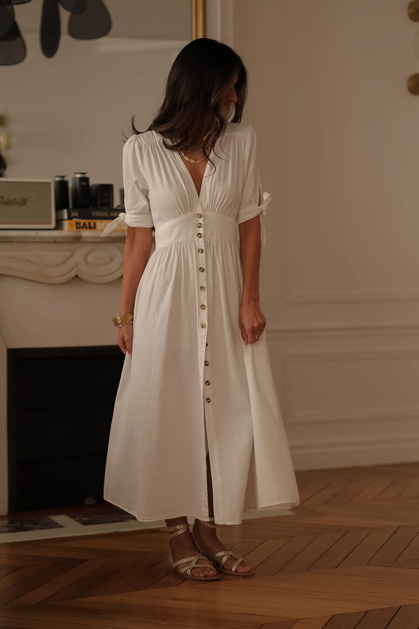 Image du produit 8