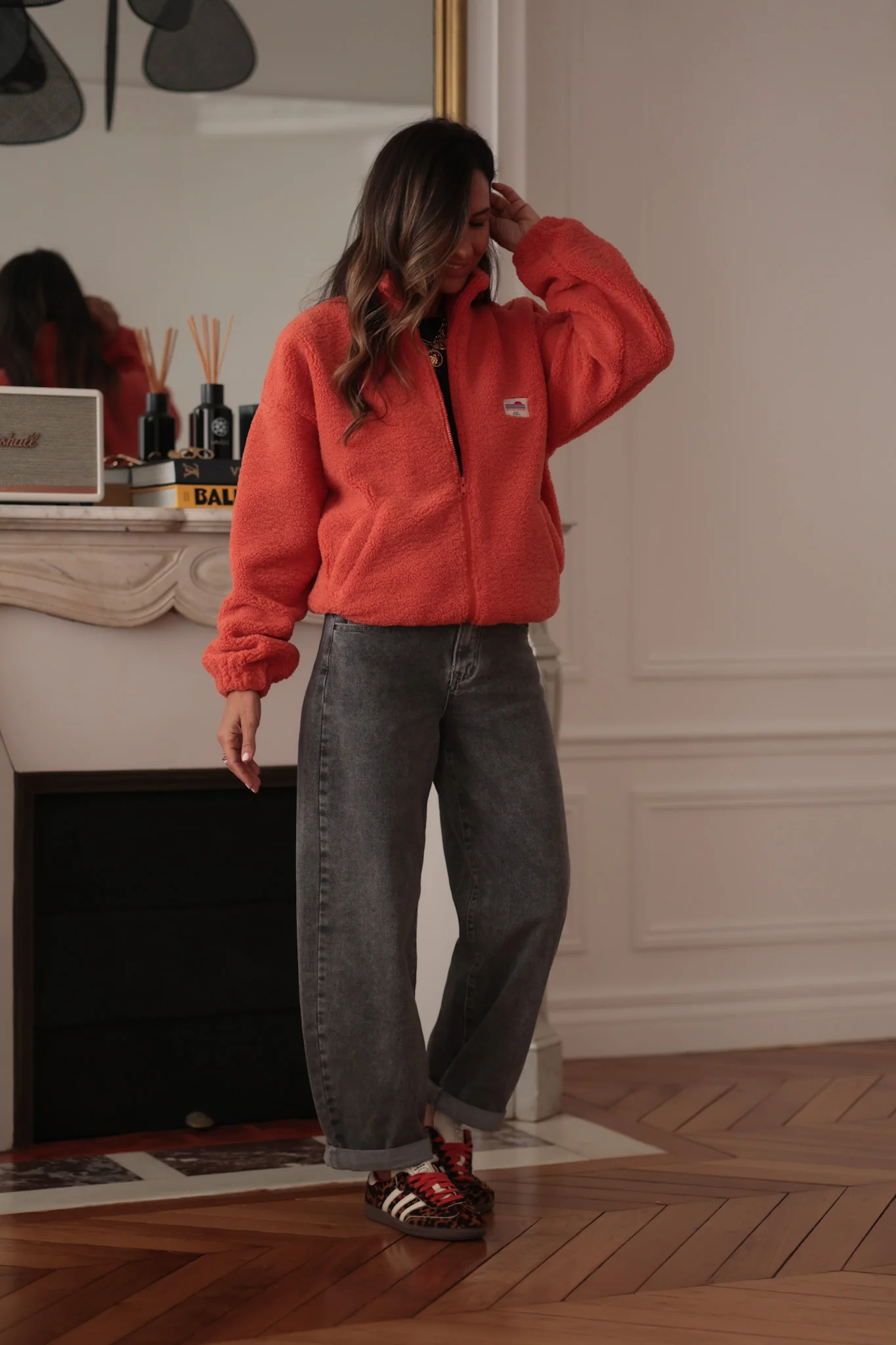 Image du produit 9