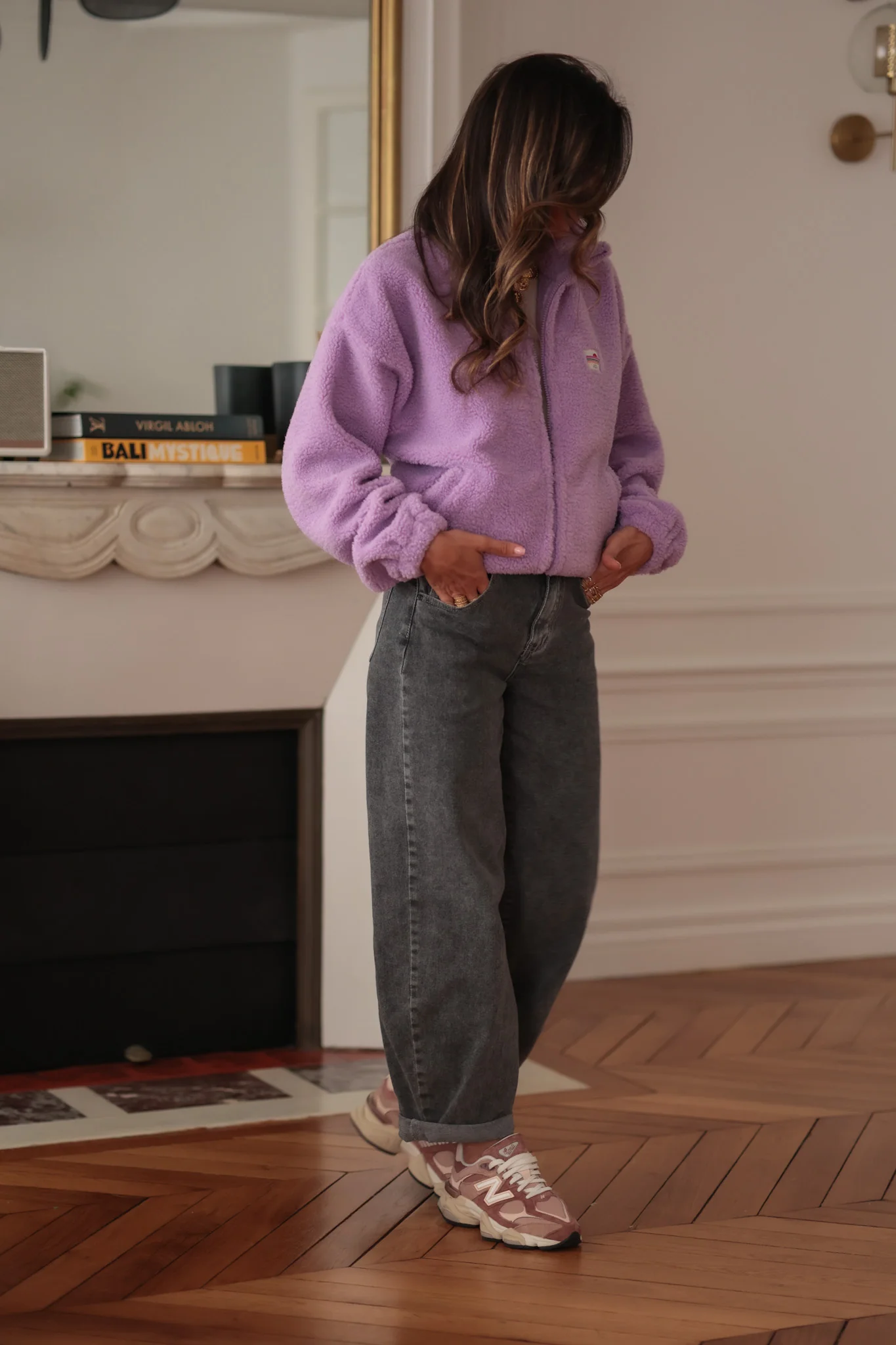 Image du produit 8