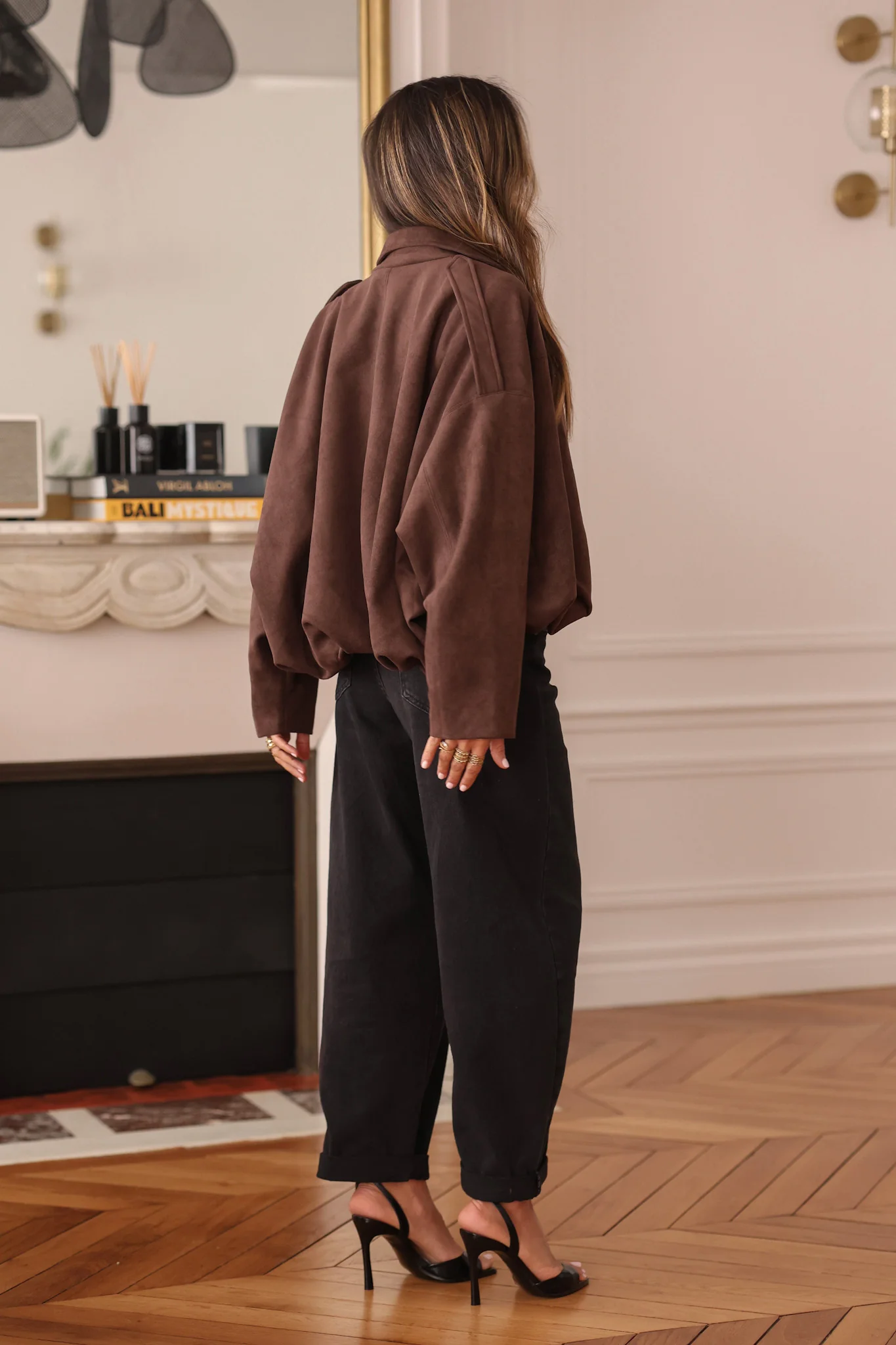 Image du produit 6