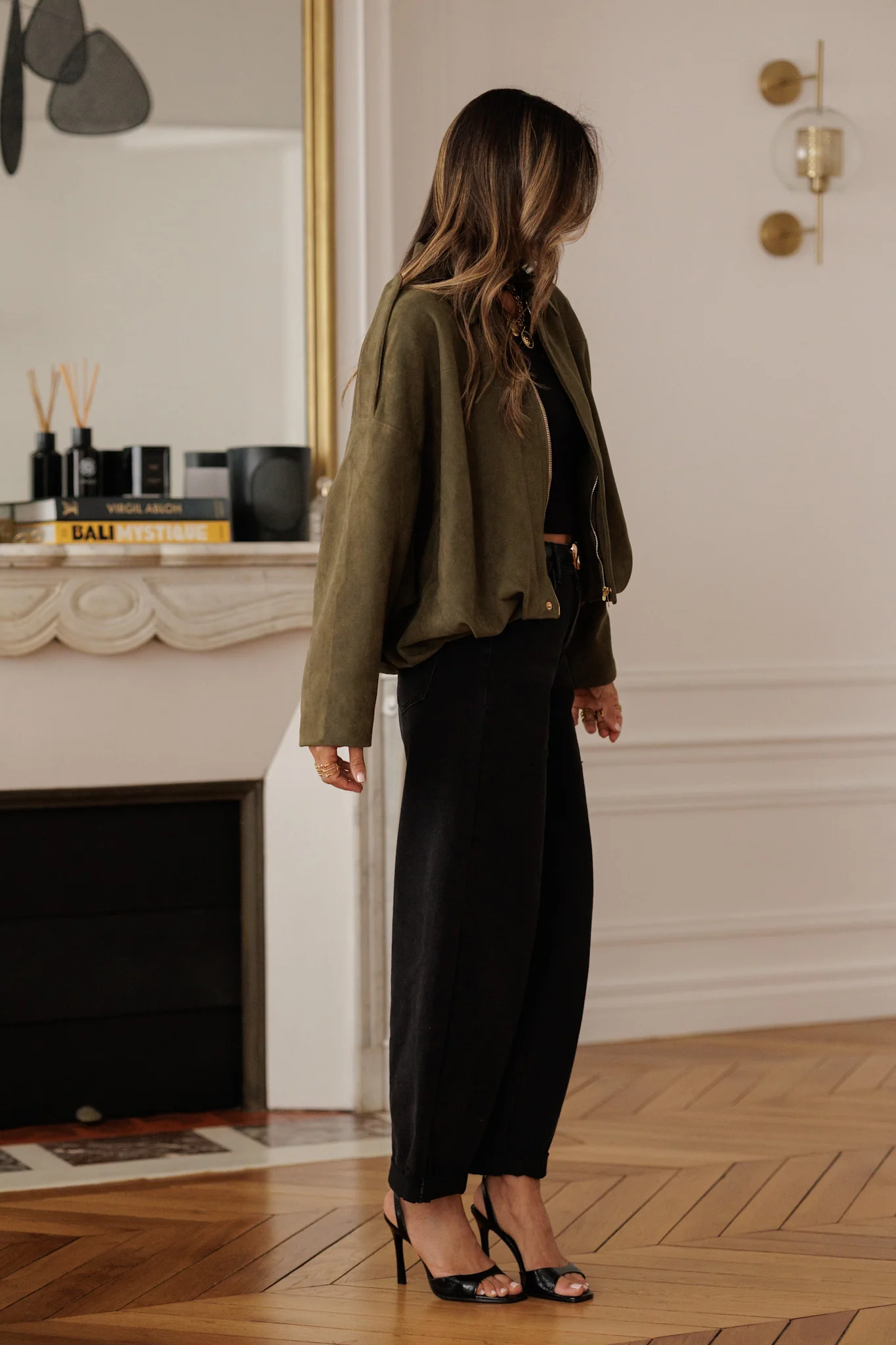 Image du produit 8