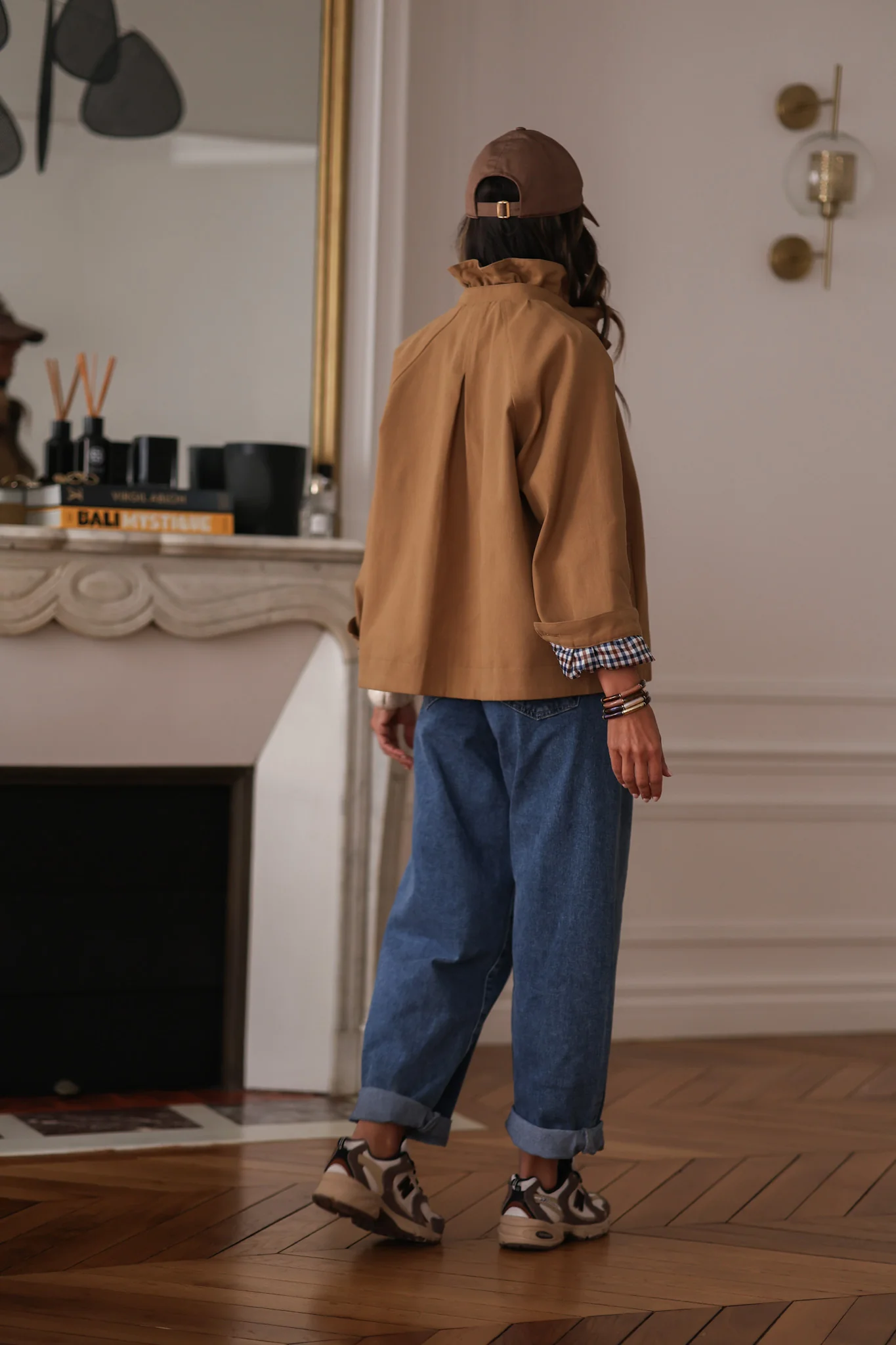 Image du produit 8